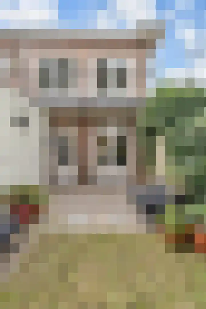 Zonnebloemstraat 19 Den Haag thumbnail 19