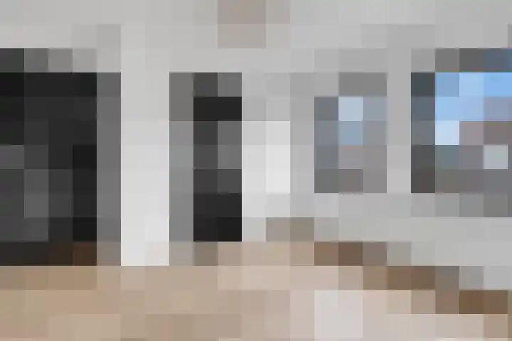 Zonnebloemstraat 19 Nijverdal thumbnail 18