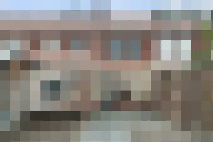Zonnebloemstraat 19 Nijverdal thumbnail 21
