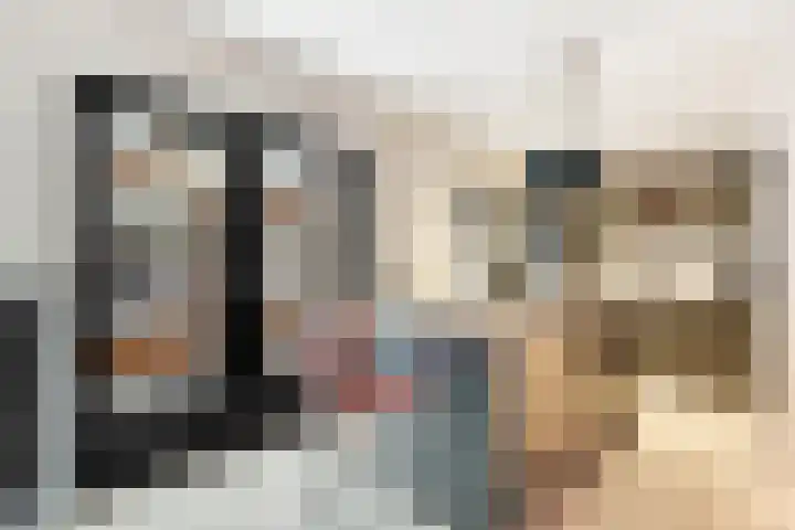 Zonnebloemstraat 19 Nijverdal thumbnail 6