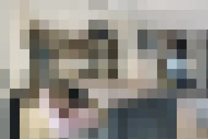 Zonnebloemstraat 19 Nijverdal thumbnail 7