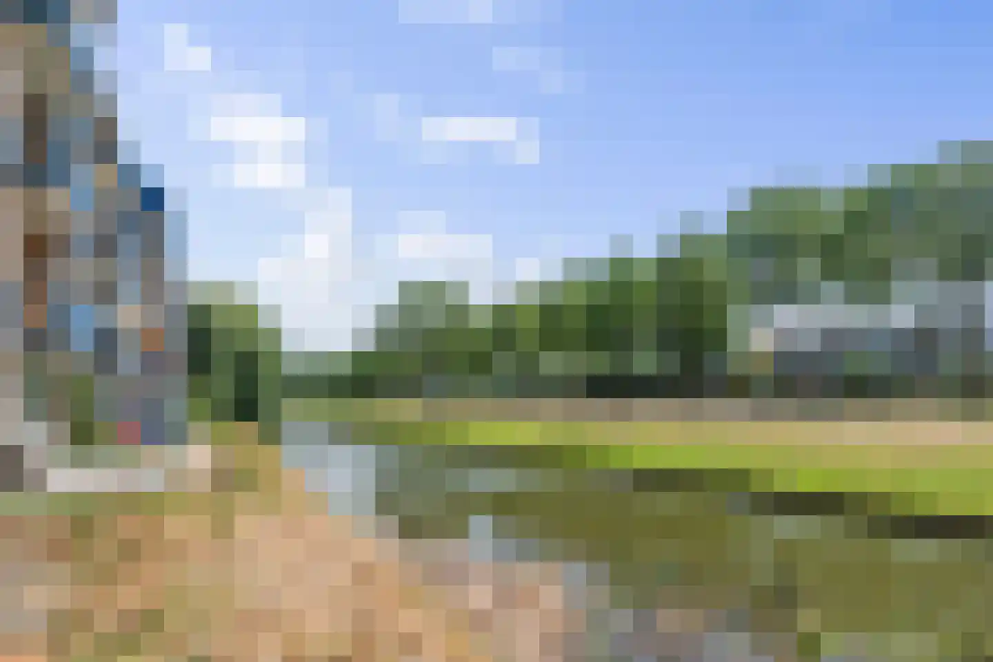 Zonnebloemstraat 198 Zwijndrecht thumbnail 32