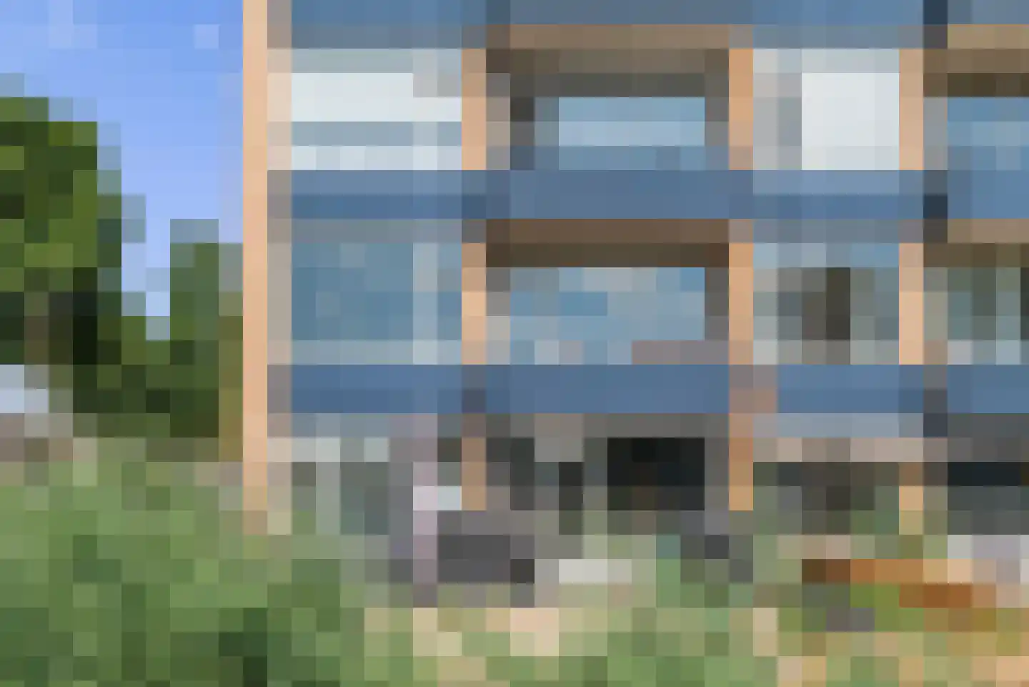 Zonnebloemstraat 198 Zwijndrecht thumbnail 33
