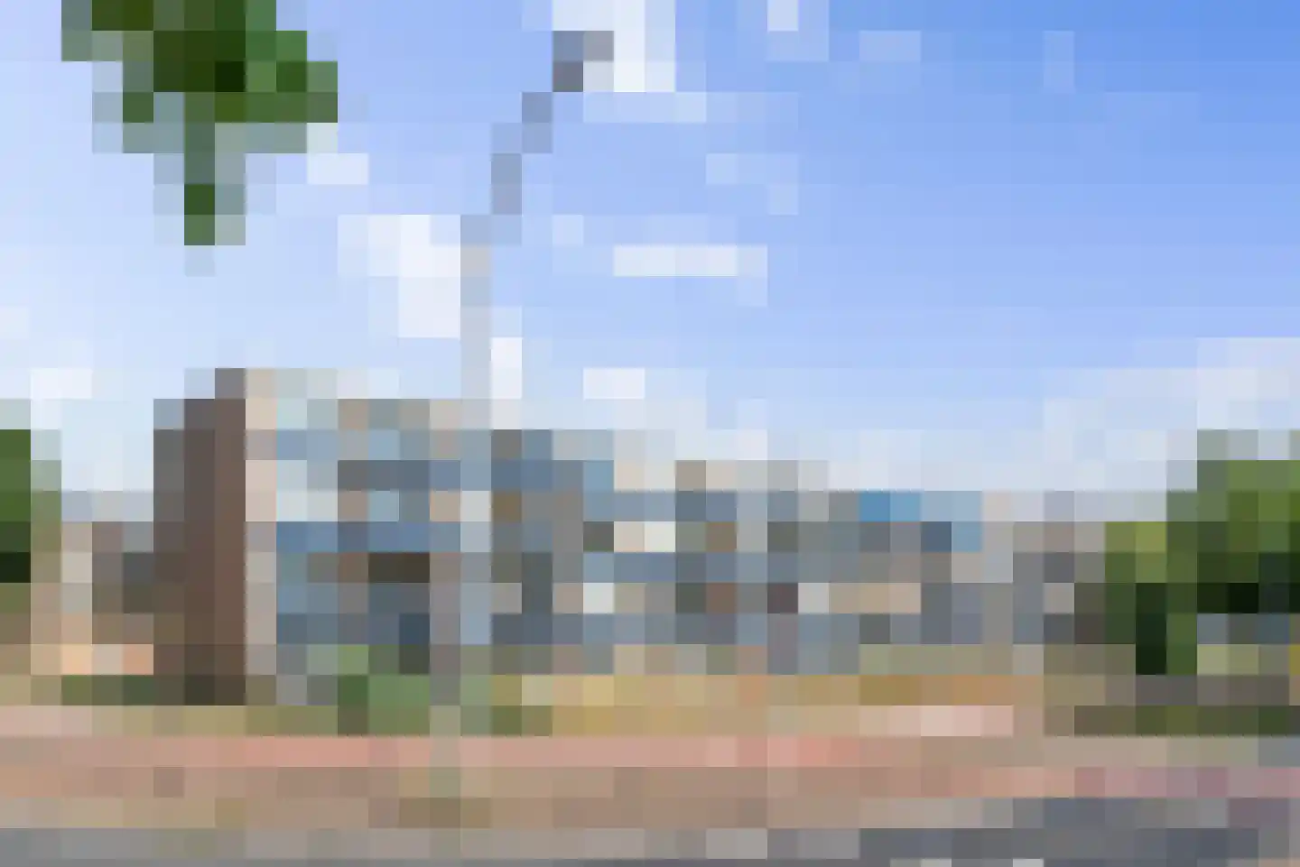 Zonnebloemstraat 198 Zwijndrecht thumbnail 34