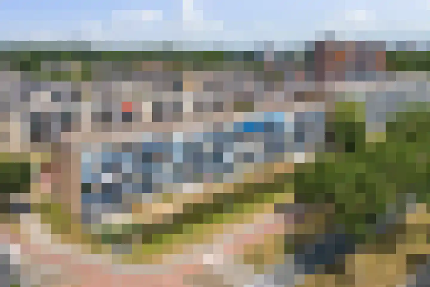 Zonnebloemstraat 198 Zwijndrecht thumbnail 38