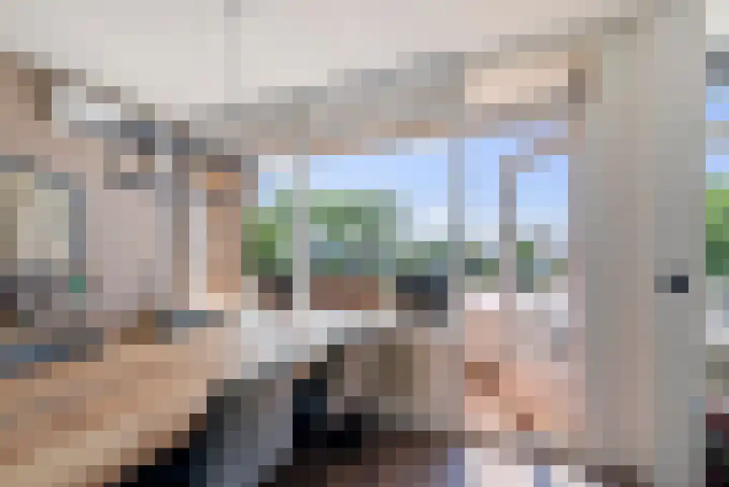 Zonnebloemstraat 198 Zwijndrecht thumbnail 8