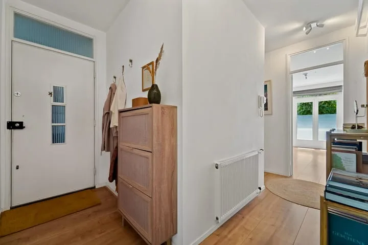 Zonnebloemstraat 199 Den Haag thumbnail 23