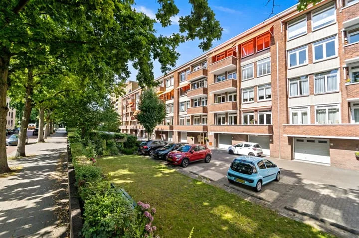 Zonnebloemstraat 199 Den Haag thumbnail 28