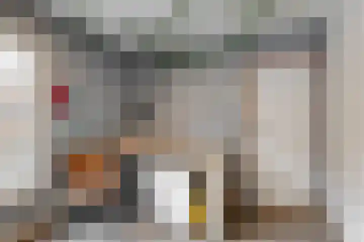 Zonnebloemstraat 2 Geleen thumbnail 18