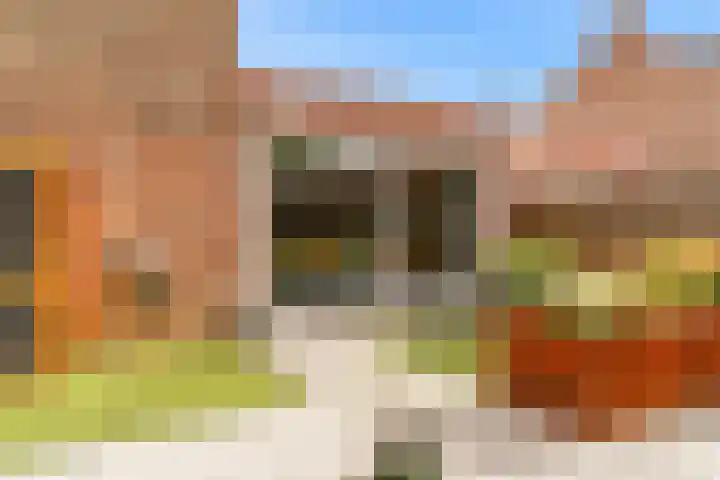 Zonnebloemstraat 2 Geleen thumbnail 32