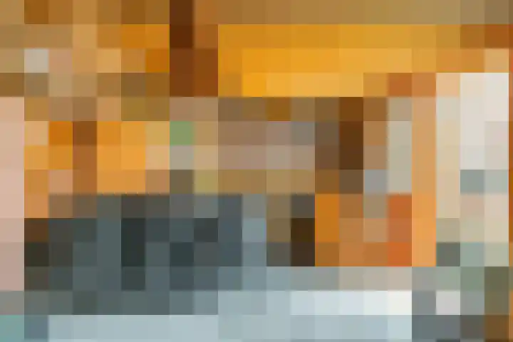 Zonnebloemstraat 2 Geleen thumbnail 34
