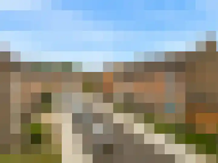 Zonnebloemstraat 2 Geleen thumbnail 39