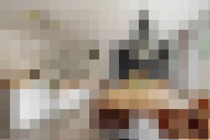 Zonnebloemstraat 2 Geleen thumbnail 4