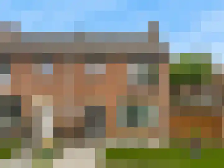 Zonnebloemstraat 2 Geleen thumbnail 40