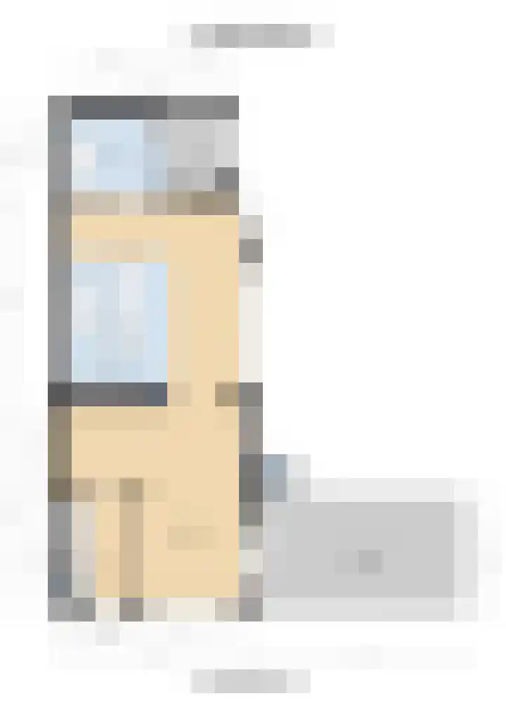 Zonnebloemstraat 2 Geleen thumbnail 42