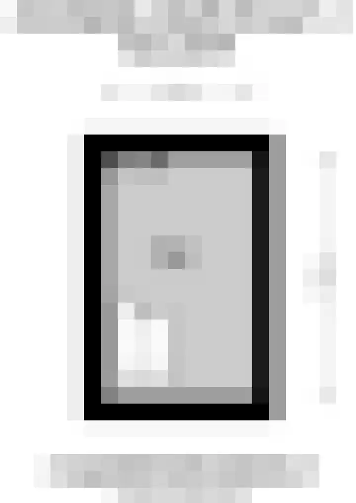 Zonnebloemstraat 2 Geleen thumbnail 44