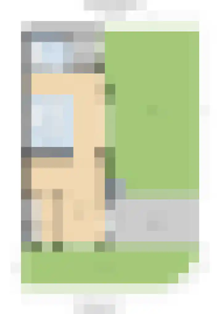 Zonnebloemstraat 2 Geleen thumbnail 45
