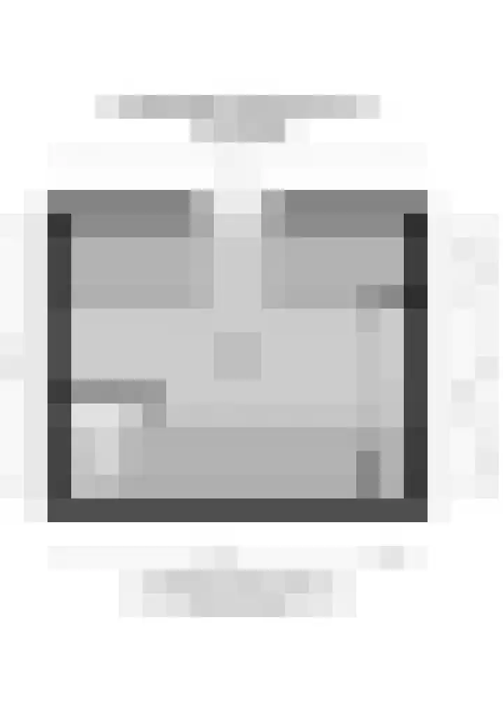 Zonnebloemstraat 2 Geleen thumbnail 46