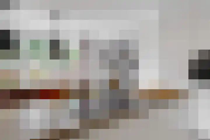 Zonnebloemstraat 2 Geleen thumbnail 5