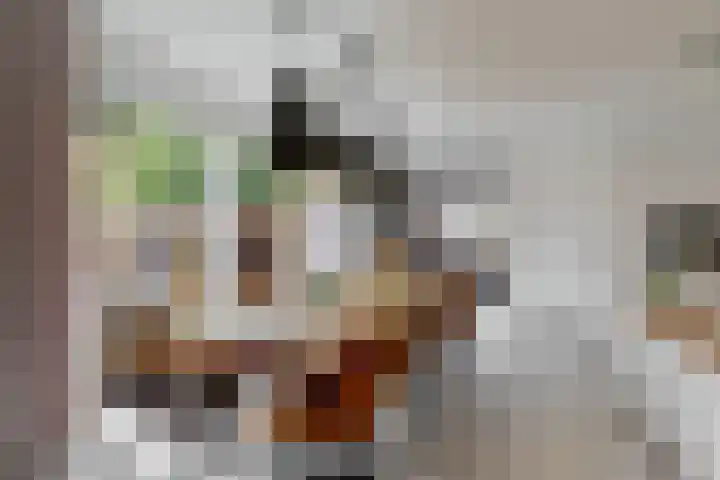 Zonnebloemstraat 2 Geleen thumbnail 6