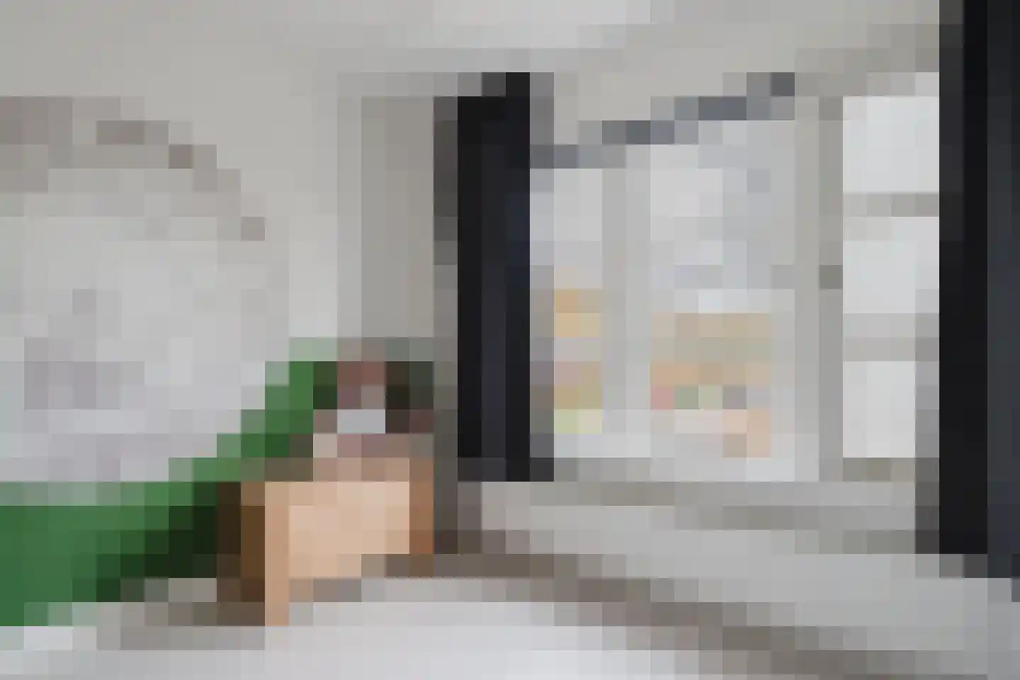 Zonnebloemstraat 21 Heerenveen thumbnail 30