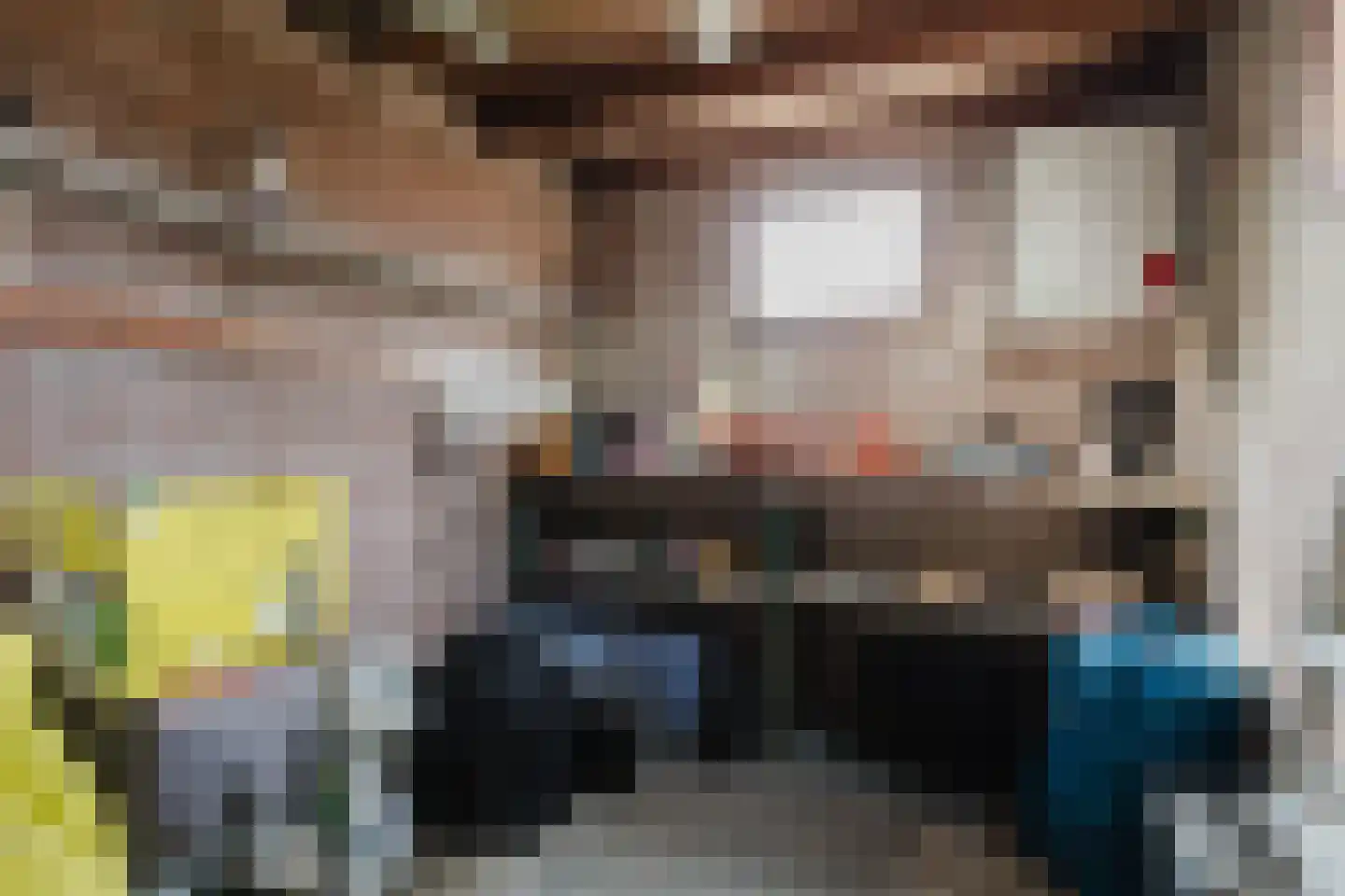 Zonnebloemstraat 21 Heerenveen thumbnail 33