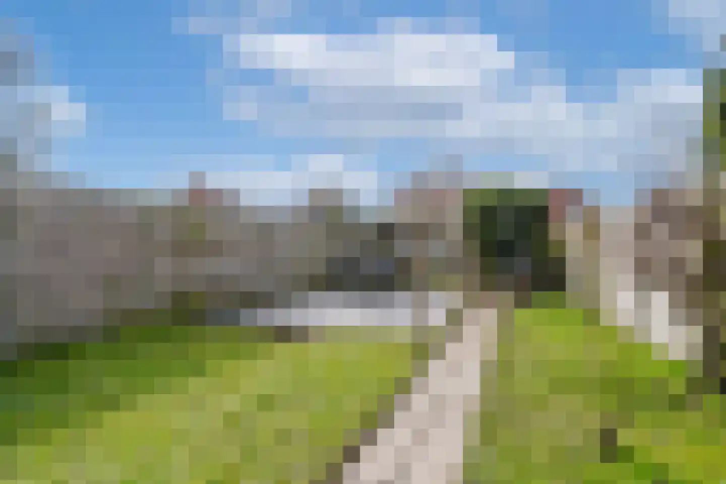 Zonnebloemstraat 21 Heerenveen thumbnail 36