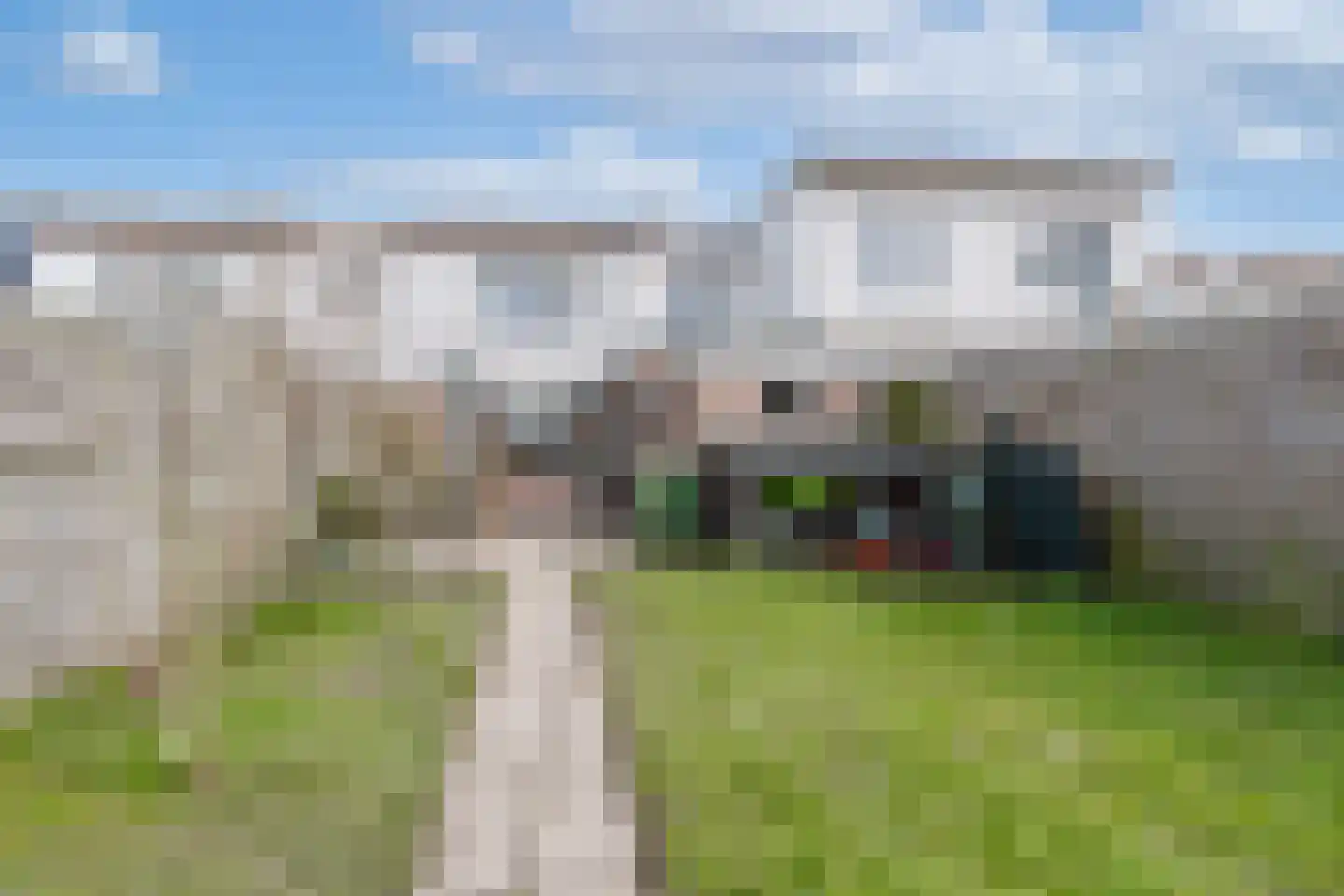Zonnebloemstraat 21 Heerenveen thumbnail 37