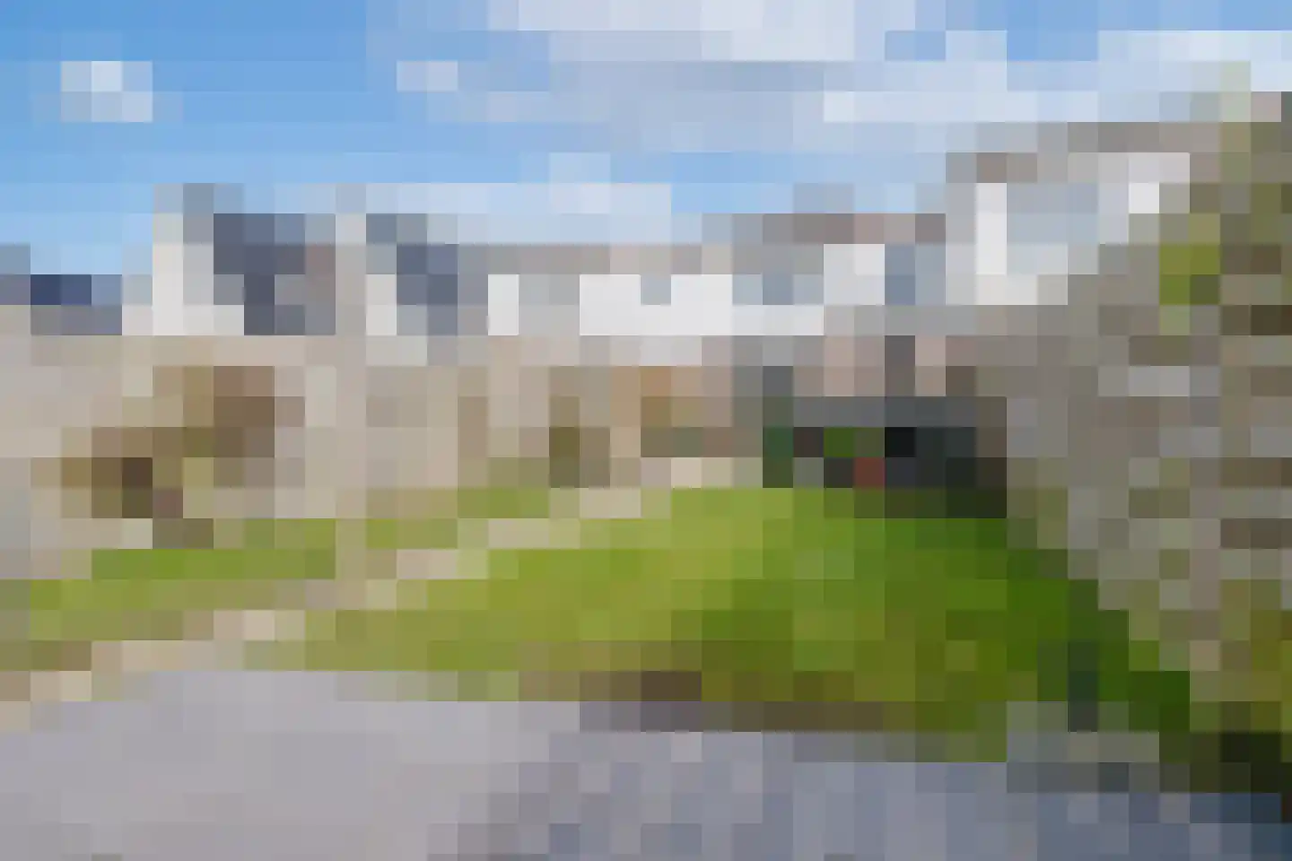 Zonnebloemstraat 21 Heerenveen thumbnail 39
