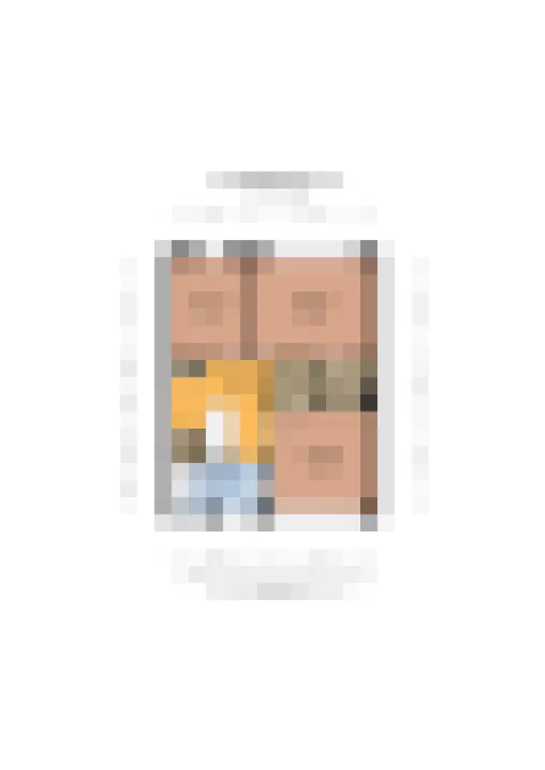 Zonnebloemstraat 21 Heerenveen thumbnail 44