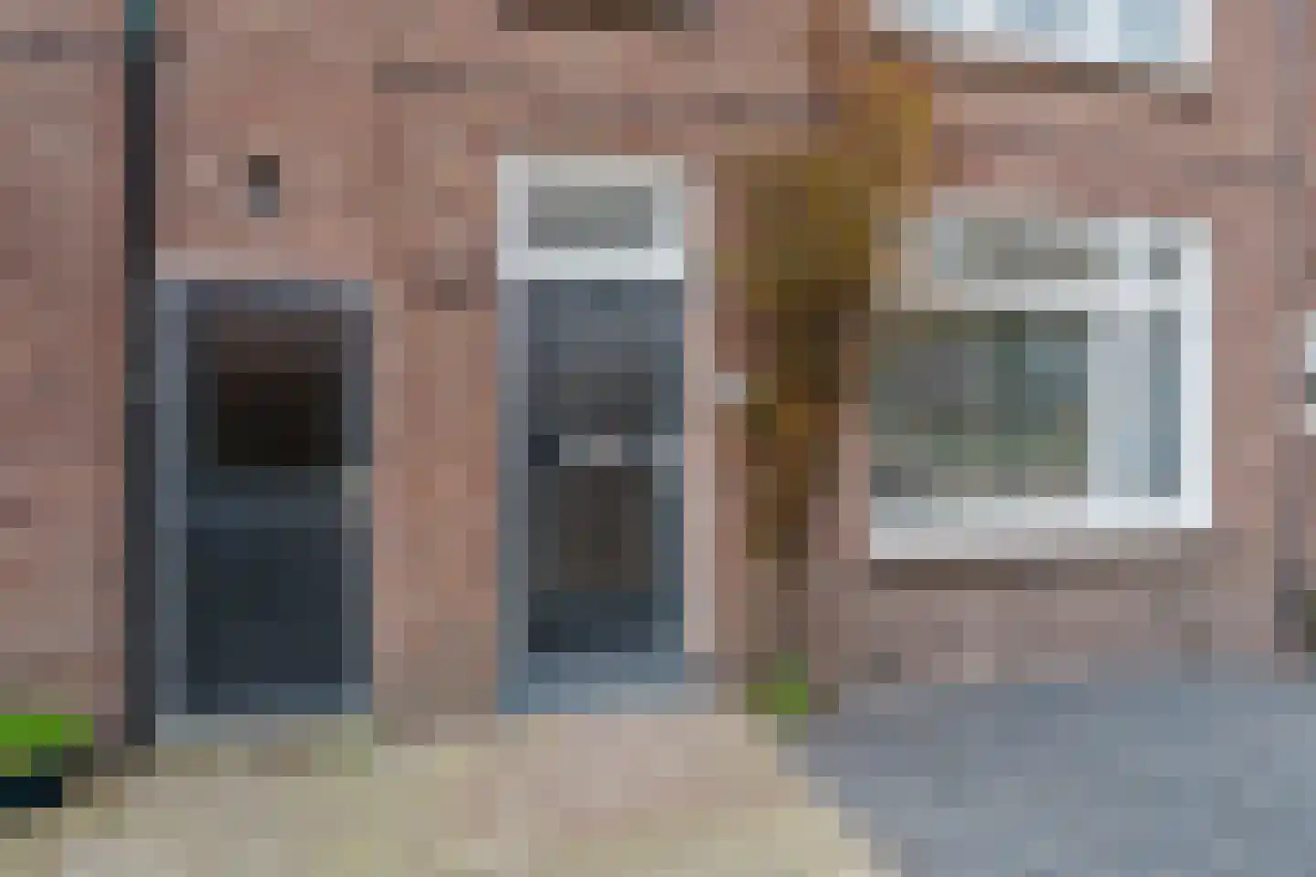 Zonnebloemstraat 21 Heerenveen thumbnail 5