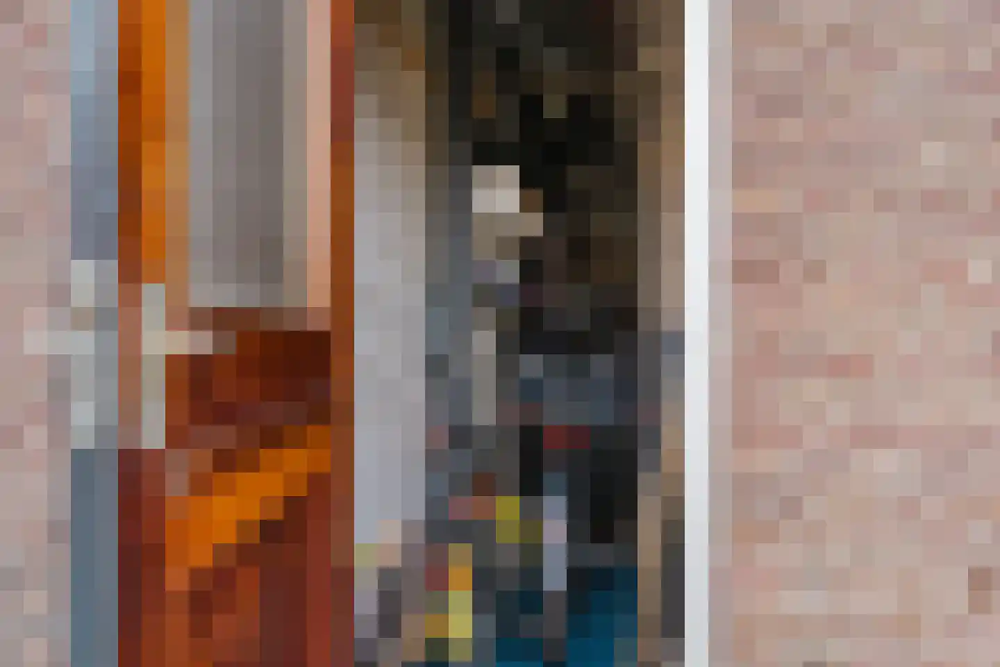 Zonnebloemstraat 21 Heerenveen thumbnail 6