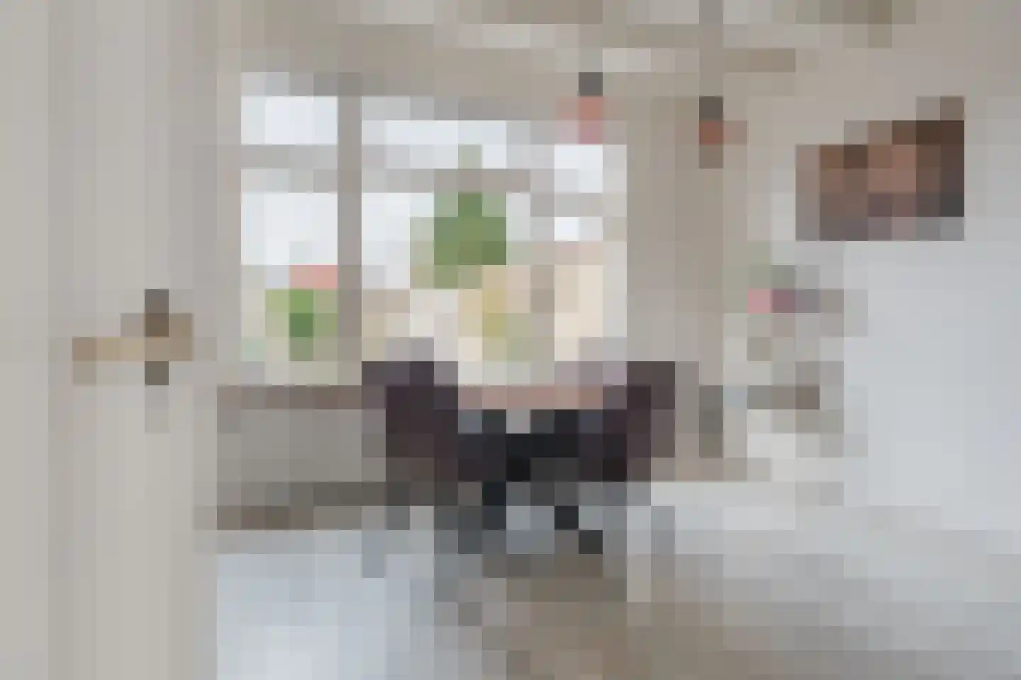 Zonnebloemstraat 21 Heerenveen thumbnail 9