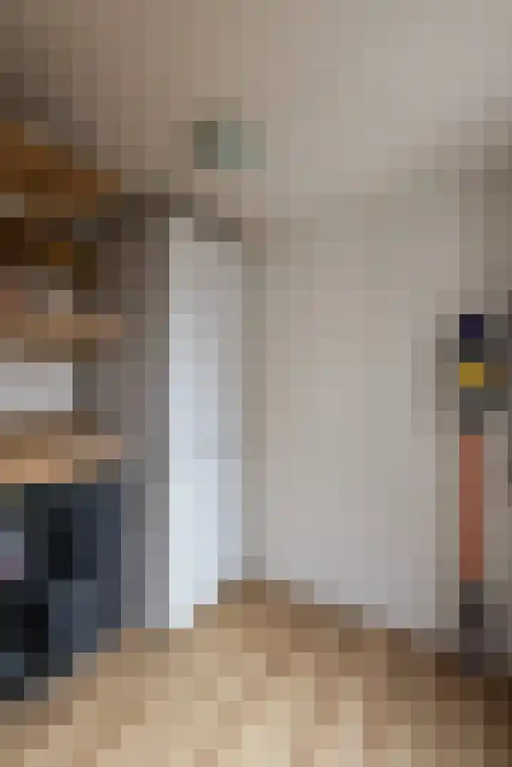 Zonnebloemstraat 21 Zwolle thumbnail 11