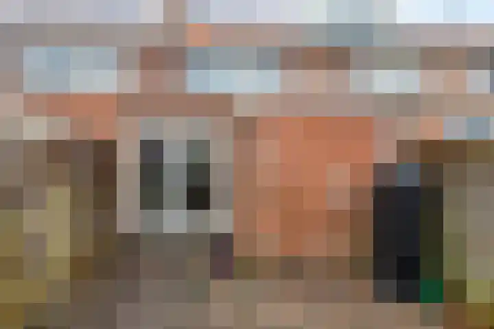 Zonnebloemstraat 21 Zwolle thumbnail 24