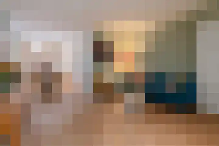 Zonnebloemstraat 21 Zwolle thumbnail 4