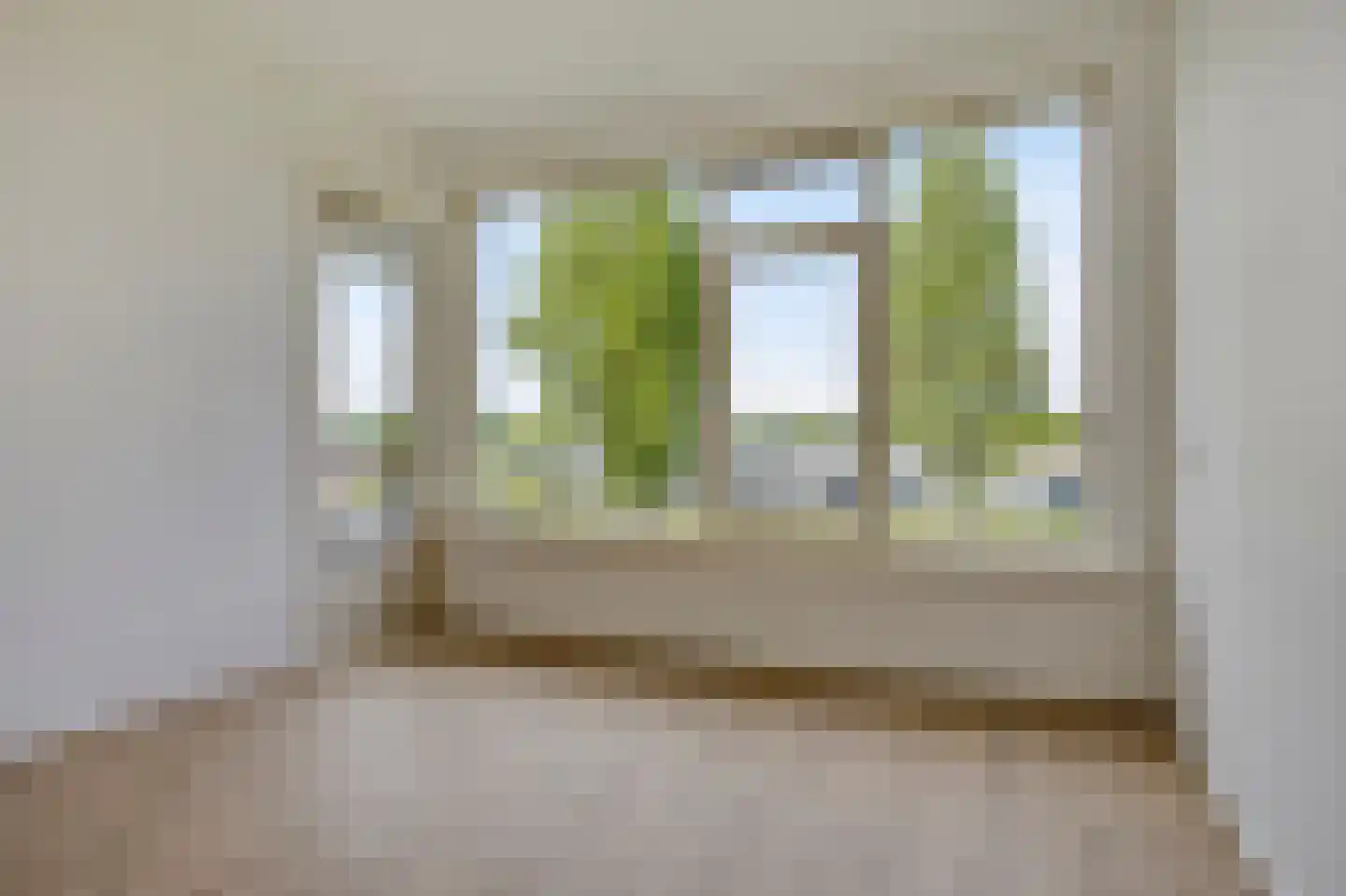 Zonnebloemstraat 22 A Rotterdam thumbnail 10
