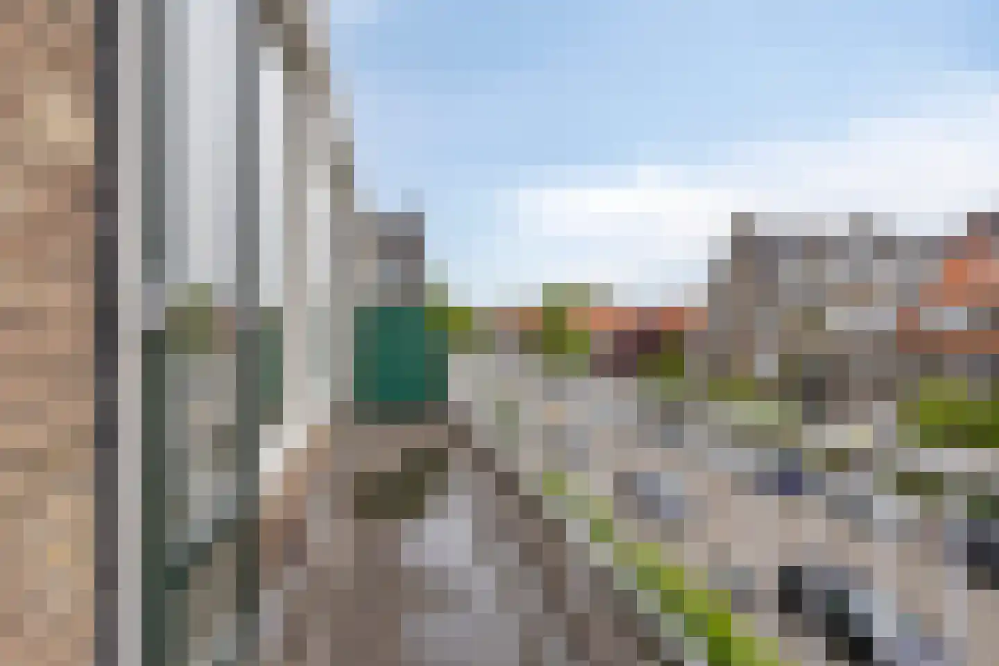 Zonnebloemstraat 22 A Rotterdam thumbnail 13