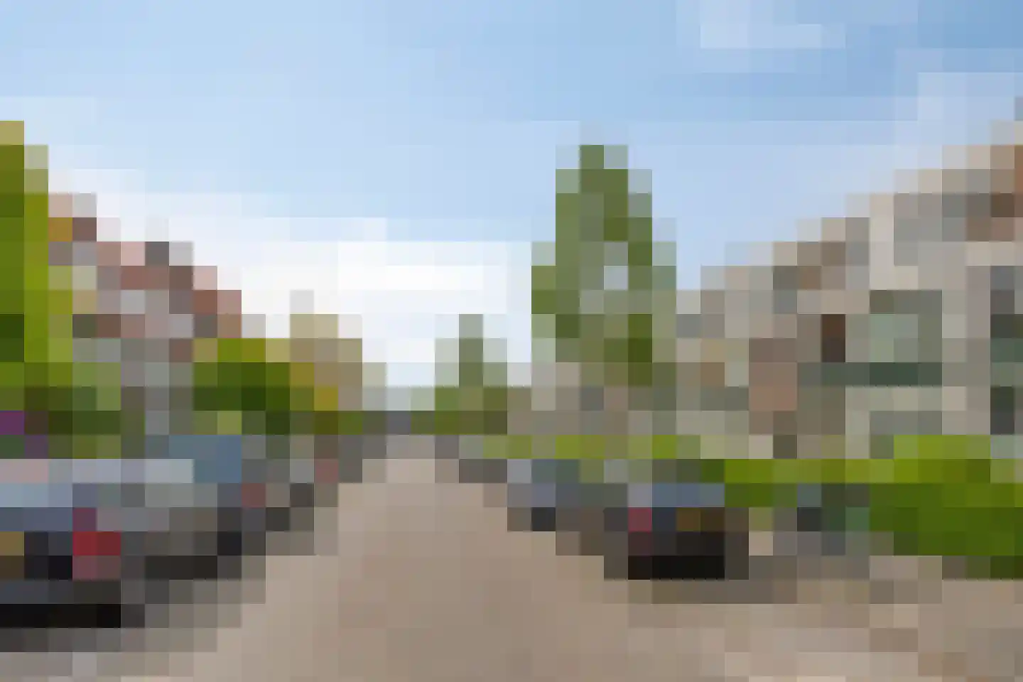 Zonnebloemstraat 22 A Rotterdam thumbnail 17