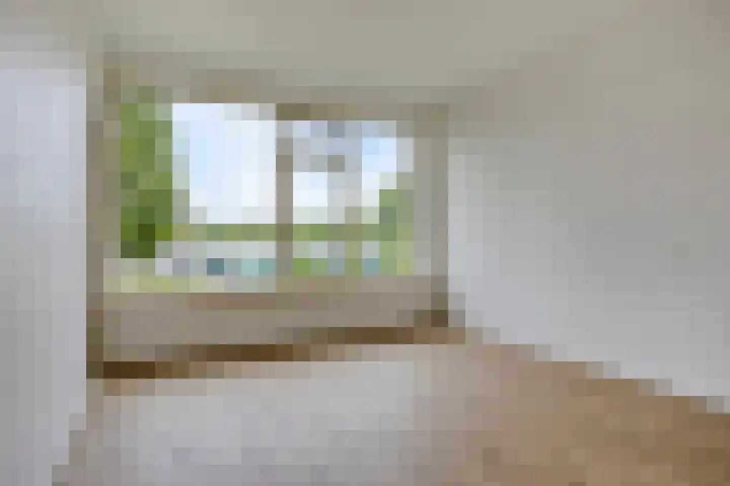 Zonnebloemstraat 22 A Rotterdam thumbnail 4