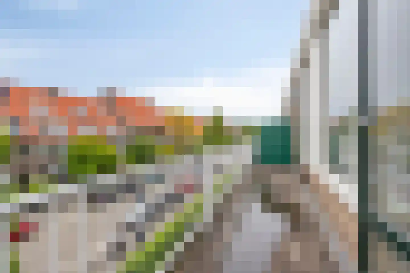 Zonnebloemstraat 22 C Rotterdam thumbnail 14
