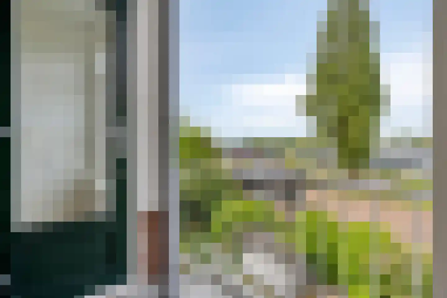 Zonnebloemstraat 22 C Rotterdam thumbnail 15