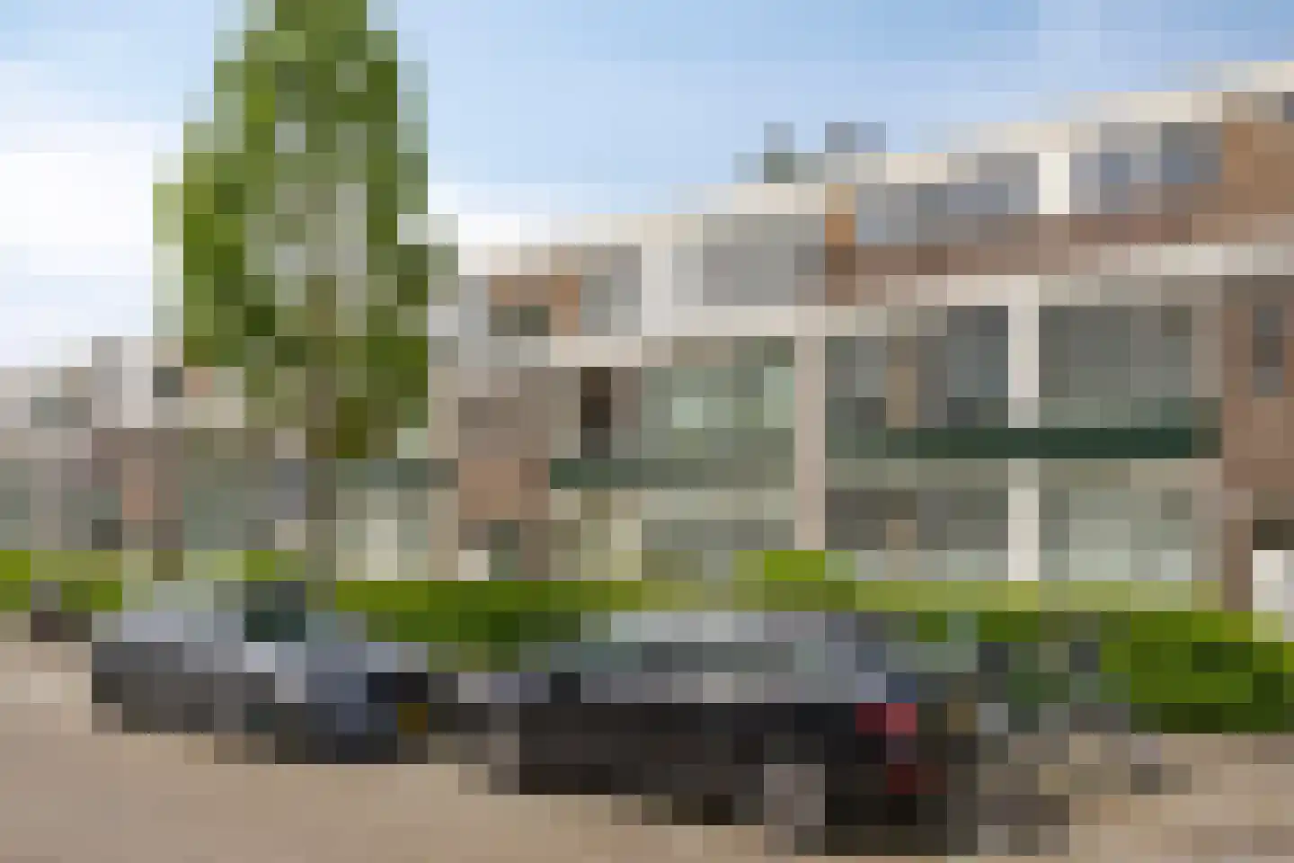 Zonnebloemstraat 22 C Rotterdam thumbnail 18