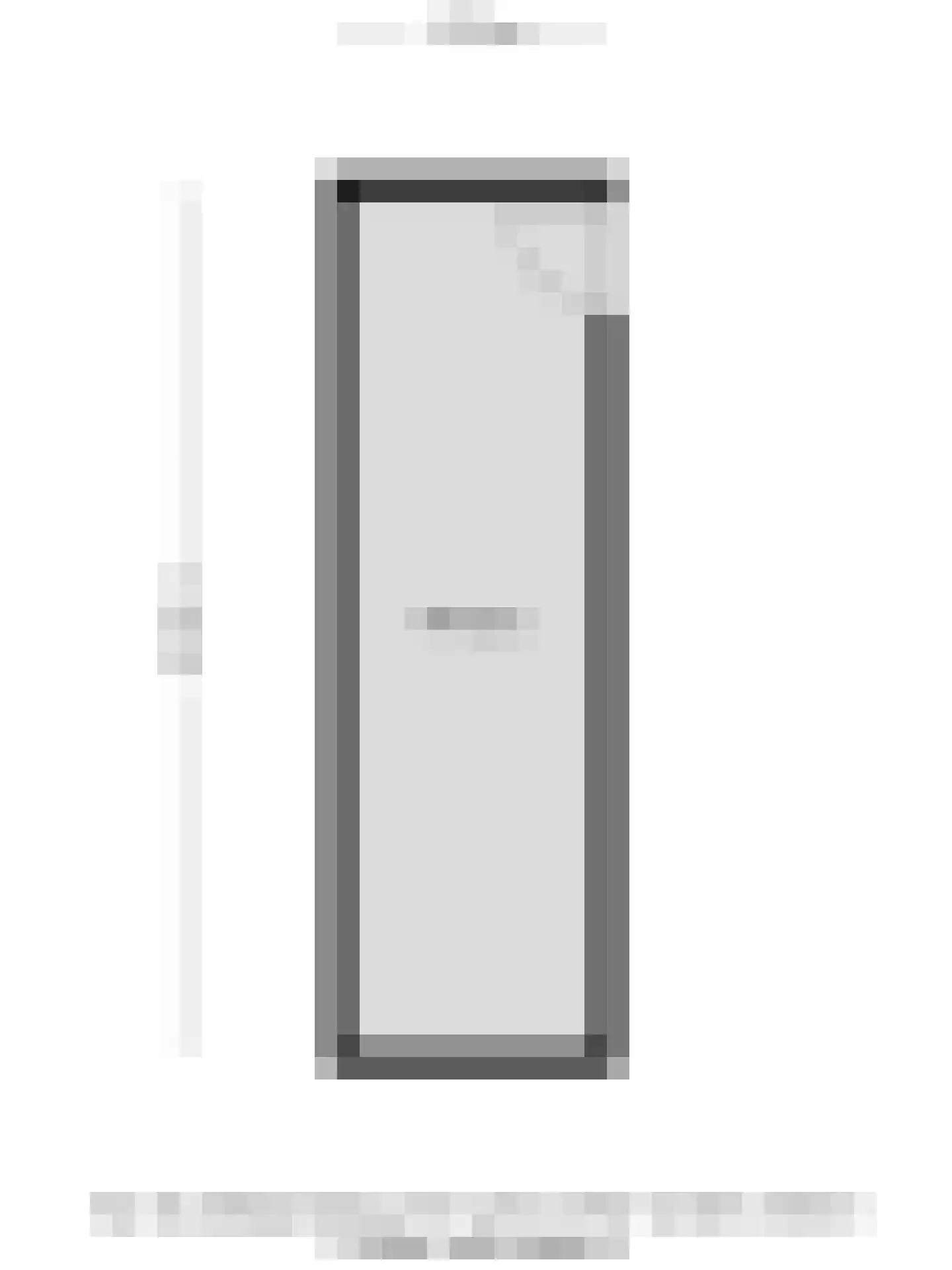 Zonnebloemstraat 22 C Rotterdam thumbnail 23