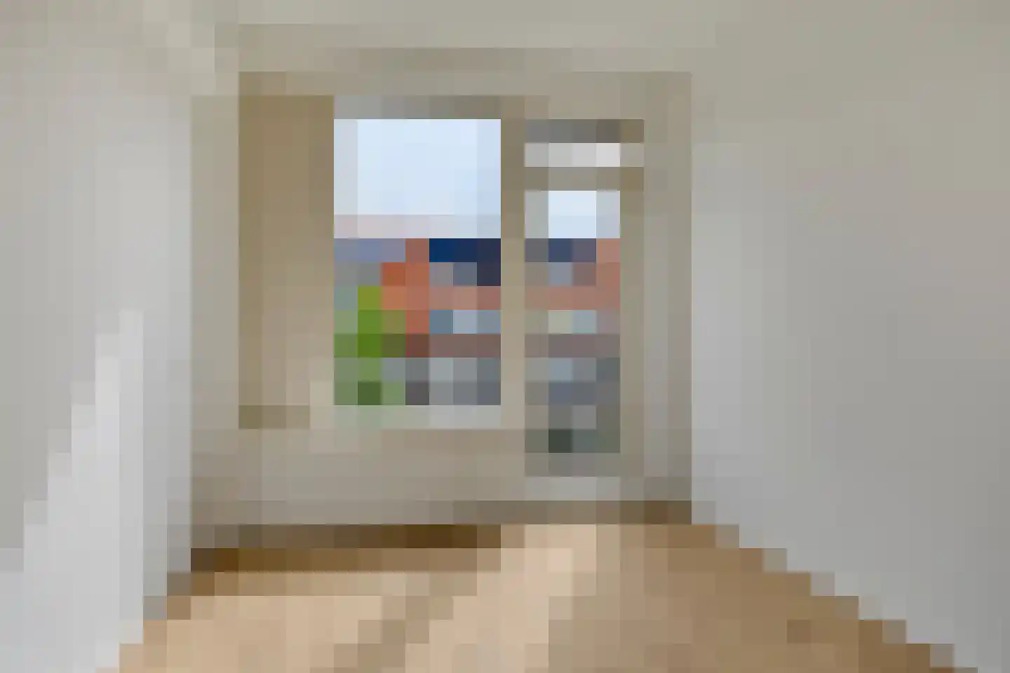 Zonnebloemstraat 22 C Rotterdam thumbnail 5