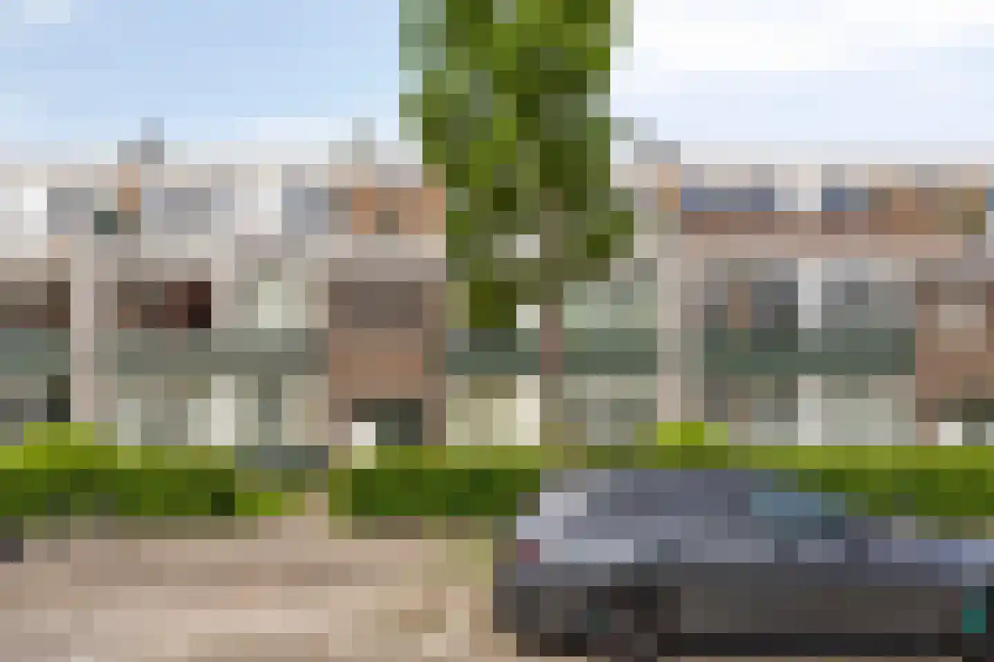 Zonnebloemstraat 22 C Rotterdam thumbnail 6