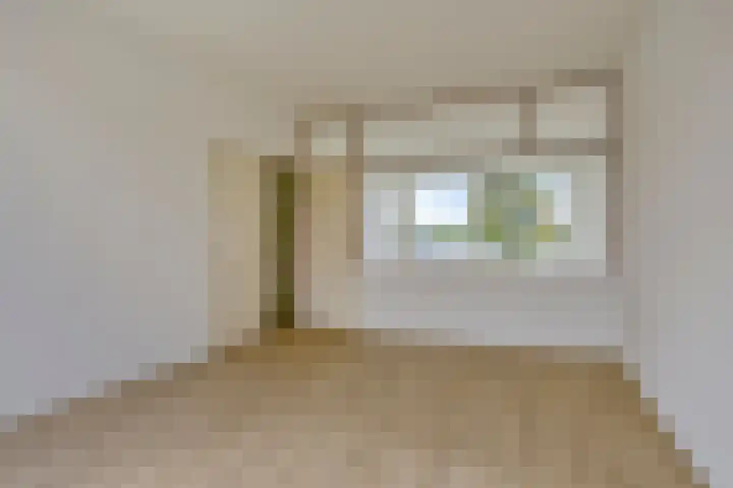 Zonnebloemstraat 22 C Rotterdam thumbnail 9