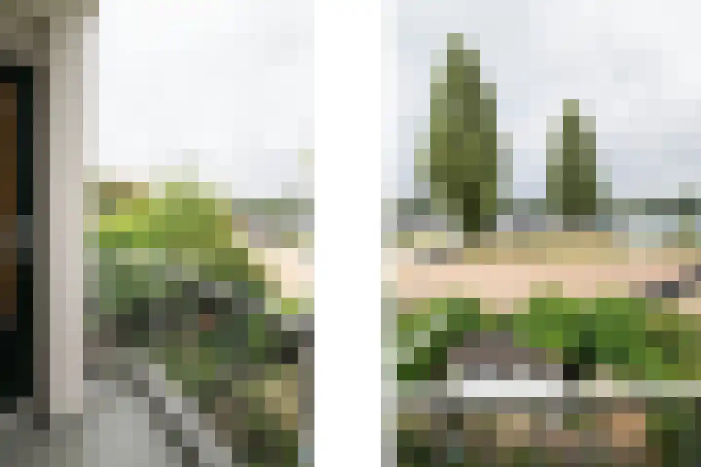 Zonnebloemstraat 24 C Rotterdam thumbnail 18