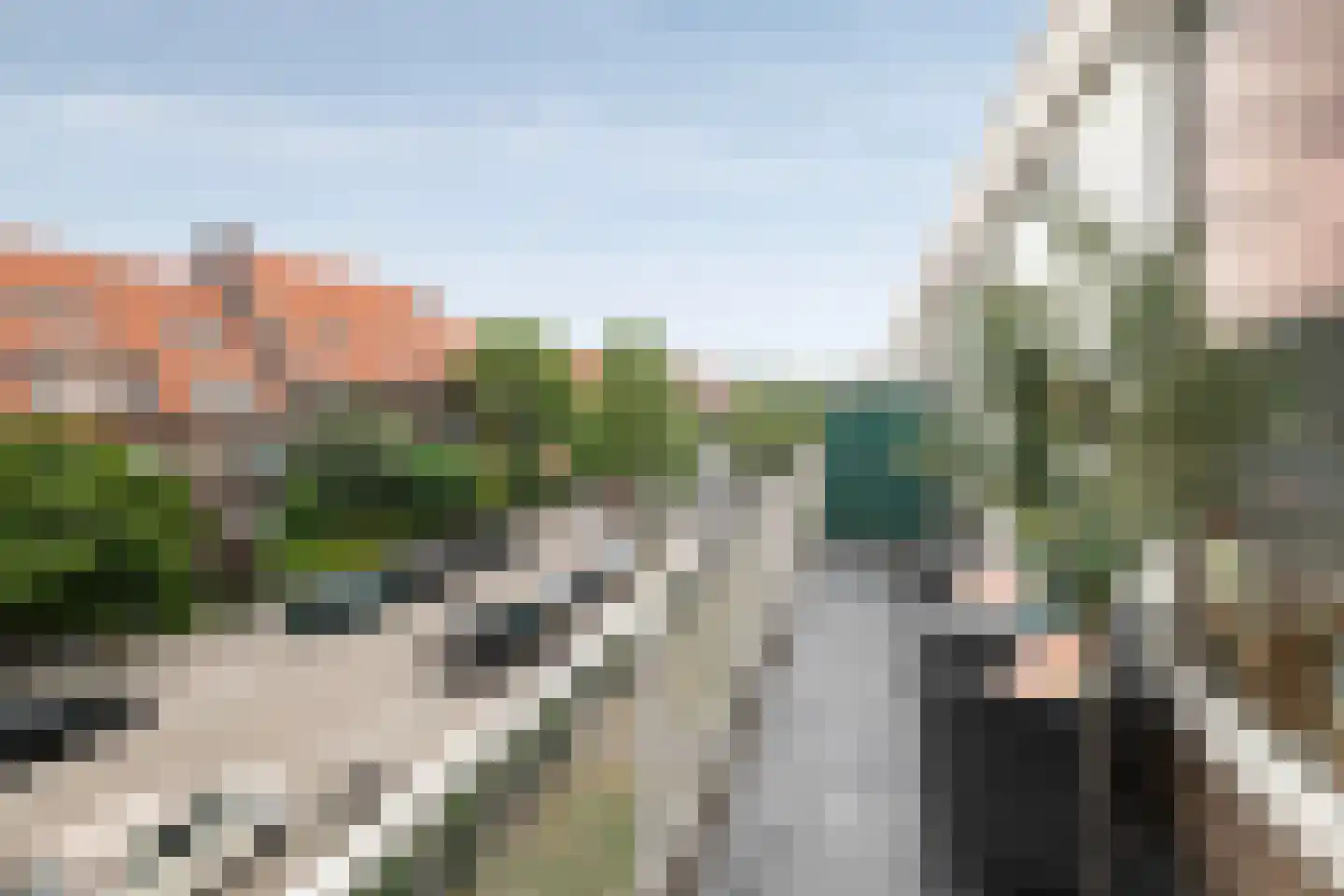 Zonnebloemstraat 24 C Rotterdam thumbnail 20