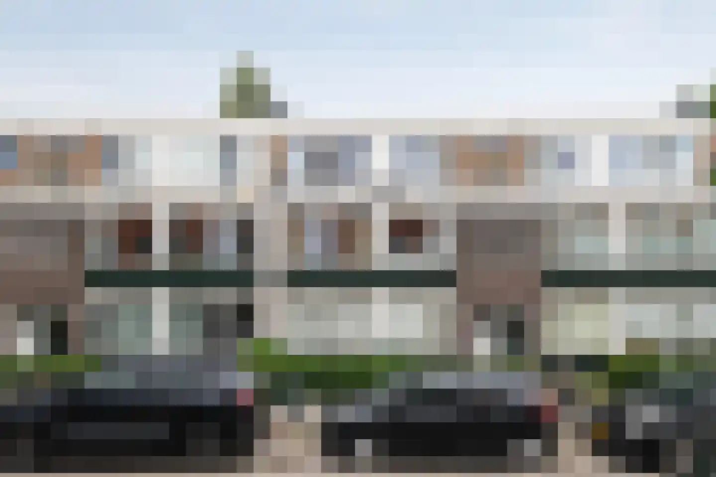 Zonnebloemstraat 24 C Rotterdam thumbnail 21